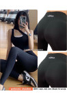 Leginsy damskie (XS/S-L/XL) 89