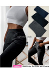 Spodnie dresowe damskie (M-2XL) 89