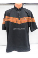 Koszulka męska Turecka (4XL-7XL) 54