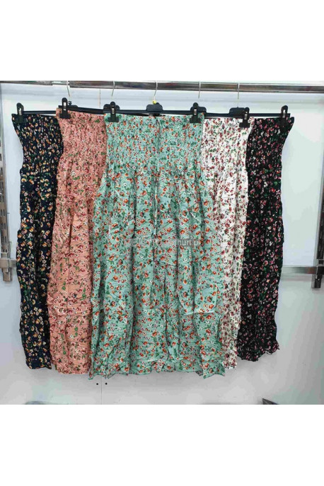 Spódnice damskie (M-2XL) 26