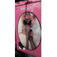 Body damskie 602412