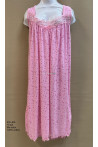 Koszula nocna damska (3XL-8XL) 210221