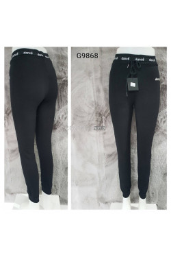 Spodnie damskie (S-XL) 1