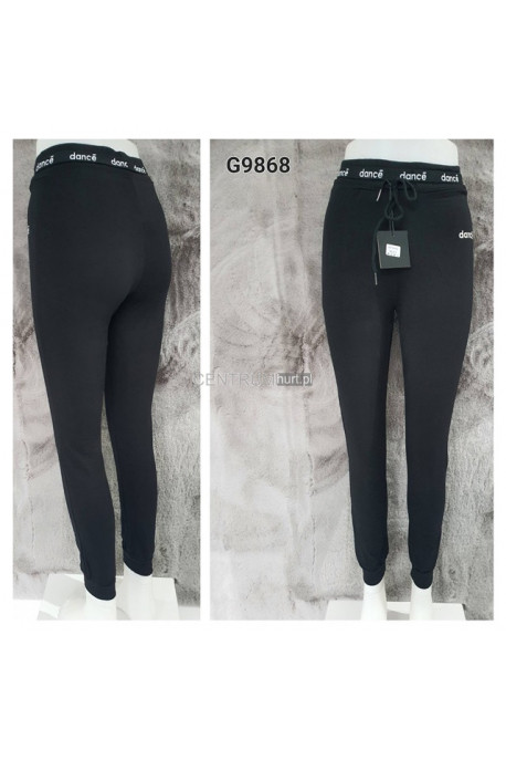 Spodnie damskie (S-XL) 1