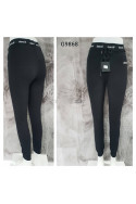 Spodnie damskie (S-XL) 1