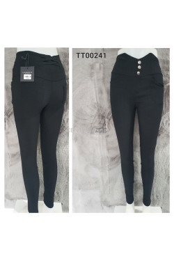 Spodnie damskie (S-XL) 1