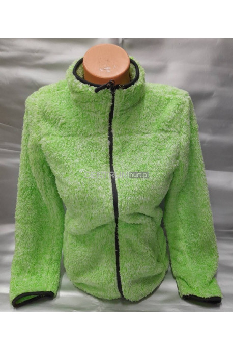 Bluza damska (S-XL) 19