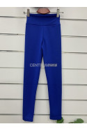 Spodnie damskie (S-XL) 24