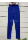 Spodnie damskie (S-XL) 24