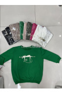 Bluzka damska (M-2XL) 39