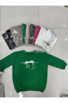 Bluzka damska (M-2XL) 39