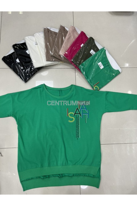 Bluzka damska (M-2XL) 39