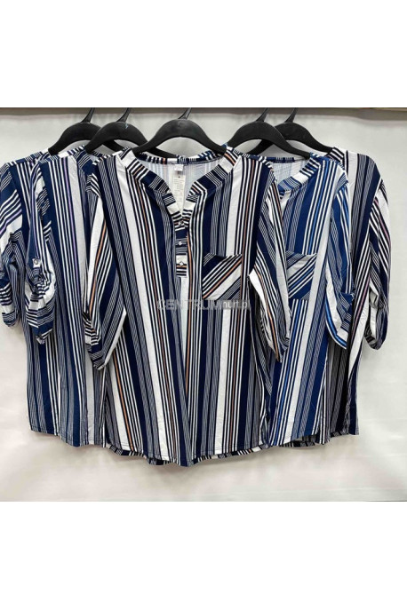 Koszule damskie (XL-6XL) 51