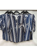 Koszule damskie (XL-6XL) 51