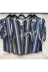 Koszule damskie (XL-6XL) 51