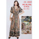 Kombinezon damskie (M-2XL) 28-