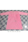 Koszula nocna damska Vietnam (4XL-8XL) 1