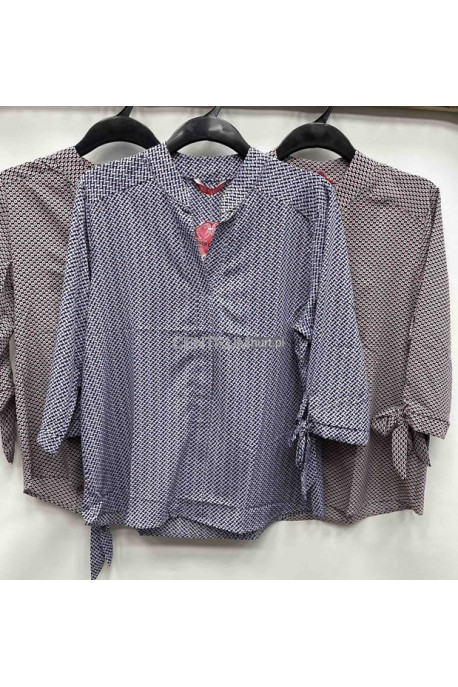 Sukienki damskie (M-3XL) 42