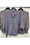 Sukienki damskie (M-3XL) 42