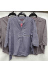 Sukienki damskie (M-3XL) 42