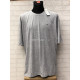 Koszulka męska (3XL-6XL) 57