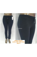 Spodnie damskie (S-2XL) XY80