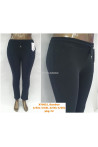 Spodnie damskie (S-2XL) XY80
