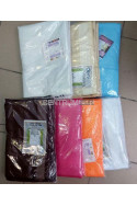 Firanka gotowa 400X155 FK131