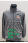 Bluza męska Turecka (M-2XL) 5007