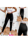 Leginsy damskie M-2XL 8981