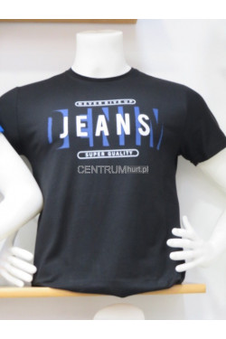 Koszulka męska Turecka (M-2XL) 89
