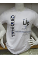 Koszulka męska Turecka (M-2XL) 89