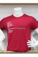 Koszulka męska Turecka (M-2XL) 89