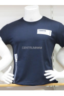 Koszulka męska Turecka (M-2XL) 89