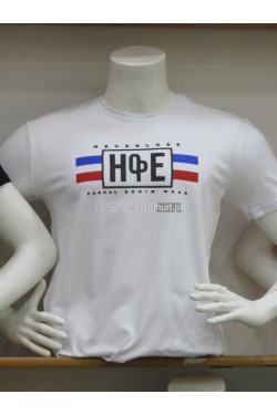 Koszulka męska Turecka (M-2XL) 89