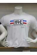 Koszulka męska Turecka (M-2XL) 89