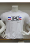 Koszulka męska Turecka (M-2XL) 89
