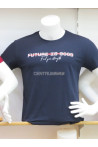 Koszulka męska Turecka (M-2XL) 89