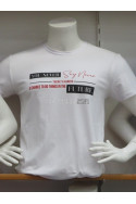 Koszulka męska Turecka (M-2XL) 89