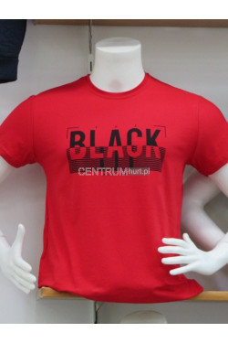 Koszulka męska Turecka (M-2XL) 89