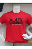 Koszulka męska Turecka (M-2XL) 89