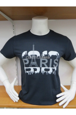 Koszulka męska Turecka (M-2XL) 89