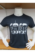 Koszulka męska Turecka (M-2XL) 89
