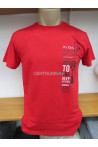 Koszulka męska Turecka (M-2XL) 89