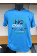 Koszulka męska Turecka (M-2XL) 89