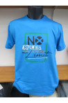 Koszulka męska Turecka (M-2XL) 89