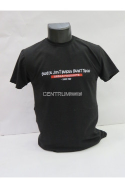 Koszulka męska Turecka (M-2XL) 89