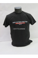 Koszulka męska Turecka (M-2XL) 89