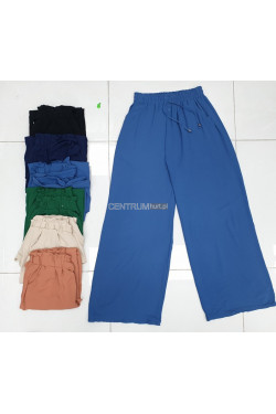 Spodnie damskie (M-XL) 81