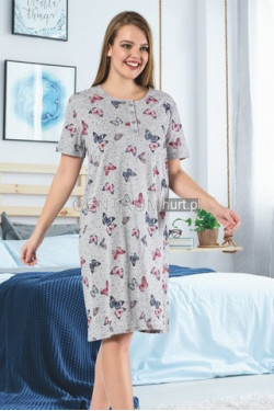 Koszula turecka (M-2XL) 5289